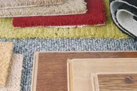 Traditional and cosy or bright and modern? Laminate Flooring Vs Carpet Which Is Best Our Expert Compares Advice Inspiration