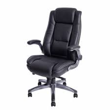 Read expert reviews & find best sellers. Today S Best Office Chair For Core Hemorrhoids Home Office Hq