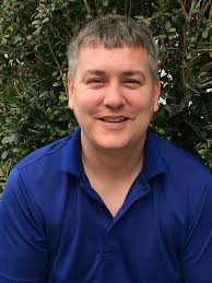 The Integrity of God's Word