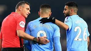 Man city vs everton highlights, premier league, fifa 21 Manchester City Vs Everton Highlights