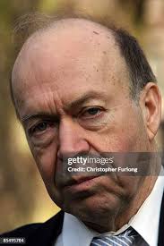 255 Climatologist Stock Photos, High-Res Pictures, and Images