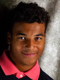 27th Annual Free Press All-State Boys Soccer Team