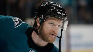 2018 Stanley Cup Playoffs