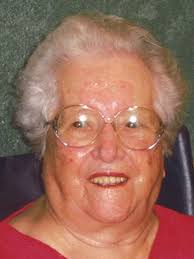 Most Recent Obituaries