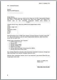 Setelah anda membuat surat lamaran kerja/cv. Contoh Surat Lamaran Kerja Untuk Bursa Kerja Atau Job Fair Bagi Fresh Graduate