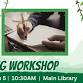 Writing Workshop