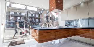 welcome  moiety kitchens