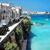 Soyez chez vous, ailleurs, avec airbnb. Https Encrypted Tbn0 Gstatic Com Images Q Tbn And9gctb3wtcf4apqq99hs6zczj6v9jntdj4 Brsxj8p04h70mplujsz Usqp Cau