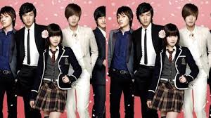 The princess of snow and blood sub indo. Nonton Drama Korea Drakor Boys Before Flower Sub Indo Full Episode 1 25 Bisa Download Di Hp Tribun Sumsel
