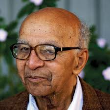 Mary Lee Wheat Gray (born April 8, 1938) is an American mathematician,  statistician, and lawyer. She is the author of books and papers in the  fields of mathematics, mathematics education, computer science,