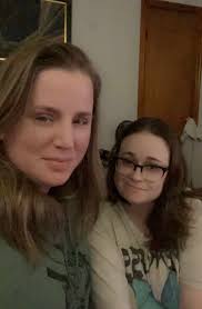 1 year ago today we were saying our good-byes to this amazing woman..my  momma..she passed at 1/16/2021 @ 1:16 am..my heart hurts bad..💔😭..she was  and always will be MY BEST FRIEND...💖❤ |