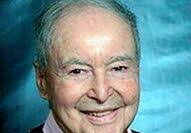 Red Lake Nation News Archives