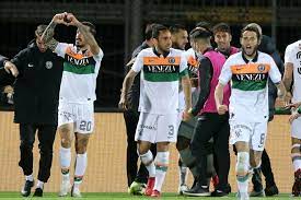Follow the serie b live football match between venezia and cittadella with eurosport. Ynq5p4o2oi156m