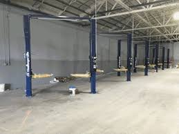 Check spelling or type a new query. General Contractor Stockton Js Construction And Septic Inc Septic Tank Drilling Services Septic Installation Repair Cleaning Pumping And Drilling Stockton Ca