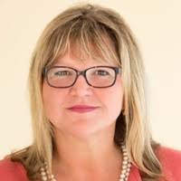 Eliza Bergman Email & Phone Number