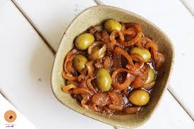 Epingle Sur Cuisine