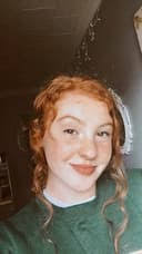 Mattie Ryan's Women's Volleyball Recruiting Profile