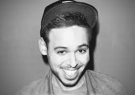 biografie · Mikey Nice · Michael Moussaid · DJ · DJ Mikey Nice