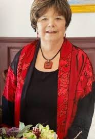 Angela V. Lepore Obituary