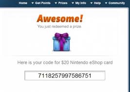Free nintendo switch gift cards codes. Nintendo Switch Free Gift Card Codes Cheaper Than Retail Price Buy Clothing Accessories And Lifestyle Products For Women Men