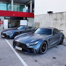 Best Dubai Luxury And Sports Cars In Dubai Illustration Description Amg Gts Read More In 2020 Mercedes Benz Amg Mercedes Benz Cars Mercedes Amg