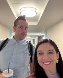 Karla Drake's Instagram, Twitter & Facebook