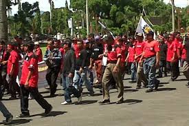 Check spelling or type a new query. Serikat Pekerja Pln Gugat Persoalkan Usia Pensiun Ke Mk Antara News