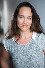 Wizards Beyond Waverly Place" Hit Me with Your Best Bot (TV Episode 2025)