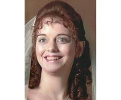 Deborah Bodine Obituary (1957