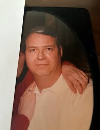 Obituary information for Thomas Otto