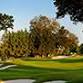 Oklahoma Women's Four-Ball Partnership