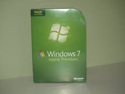 With use, your window shade might not work as it should. Vercoti Windows Xp Repair Boot Disk Download