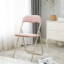 Shop kohl's for all your dorm room no dorm room is complete without beanbag chairs that add a bit of retro nostalgia and appeal. Comfy Folding Dorm Chairs Wayfair