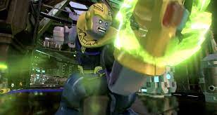 Must be 18 years or older to purchase online. Lego Marvel Video Games Official Lego Shop Us