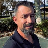 Steven Splan's Instagram, Twitter & Facebook