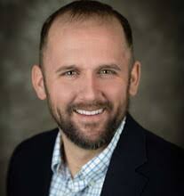 Idaho City, ID Real Estate Agents