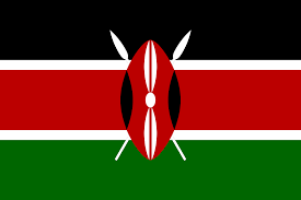 At 580,367 square kilometres (224,081 sq mi), kenya is the world's 48th largest country by total area. Kenya Wikipedia
