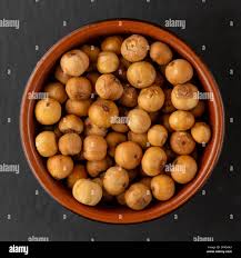 Image result for Afrostyrax