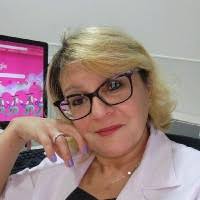 100+ perfis com “Dra. Sandra”