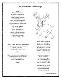 Signes du zodiaque, calendrier, date. Noel Chanson Le Petit Renne Au Nez Rouge Chanson Noel Maternelle Comptines De Noel Petit Papa Noel Chanson