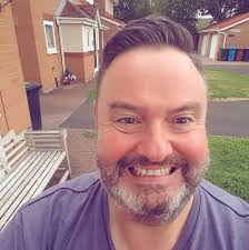 Where do these Polls come from? Have never been asked once for my Opinion. 