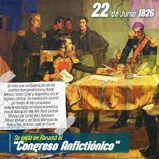 19:20 bethel televisión recommended for you. 22 Festival Internacional Folklore Y Cultura Expresiones Facebook