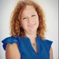 40+ "Ferkó" profiles