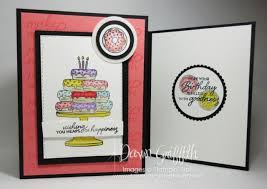 Two For Thursday Pendulum Card Videos Dawn S Stamping Thoughts Dawns Stamping Thoughts Card Sketches Templates Cards