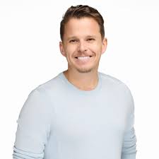 Appreciation Post ❤️...