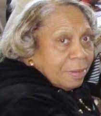 Obituary for Phylis D. Seward Harris