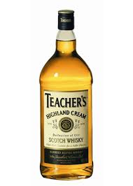 Teachers Highland Scotch Whisky 1 Litre 40 Teachers 1000ml Whisky Scotch Blends Topshelf Liquor Online Alcohol Online Gift Delivery Nz In recent years this indian distillery has taken the. teachers highland scotch whisky 1 litre