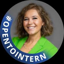 So proud of my sweet girl, Sophia Linder, and glad she gets the…