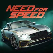 Need For Speed No Limits Game Free Offline Apk Download Android Market Em 2021 Carros Esportivos Exoticos Esportes Carros