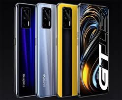 Realme x7 max 5g release date and price in pakistan. Realme Gt 5g Goes Official The Cheapest Smartphone With Snapdragon 888 Whatmobile News